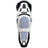 THOR SENTINEL KNEE GUARDS