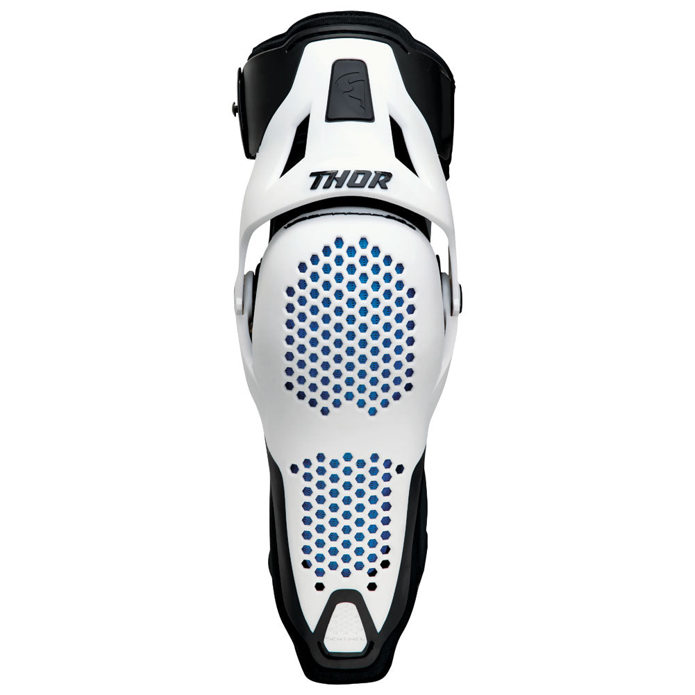 THOR SENTINEL KNEE GUARDS