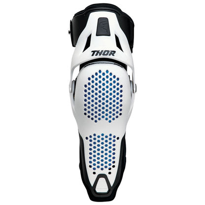 THOR SENTINEL KNEE GUARDS