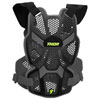 THOR SENTINEL LTD ROOST DEFLECTOR