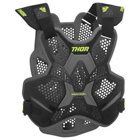 THOR SENTINEL LTD ROOST DEFLECTOR