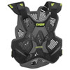 THOR SENTINEL LTD ROOST DEFLECTOR