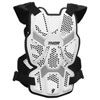 THOR SENTINEL LTD ROOST DEFLECTOR