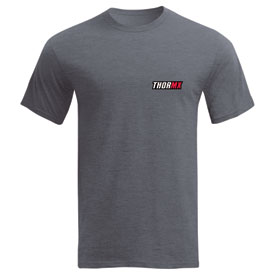 THOR MASK T-SHIRT