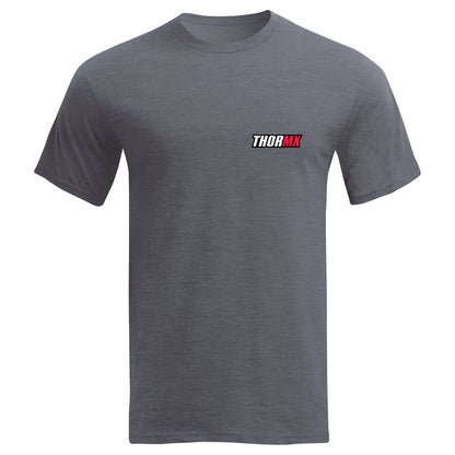 THOR MASK T-SHIRT