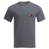 THOR MASK T-SHIRT