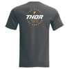 THOR STADIUM T-SHIRT