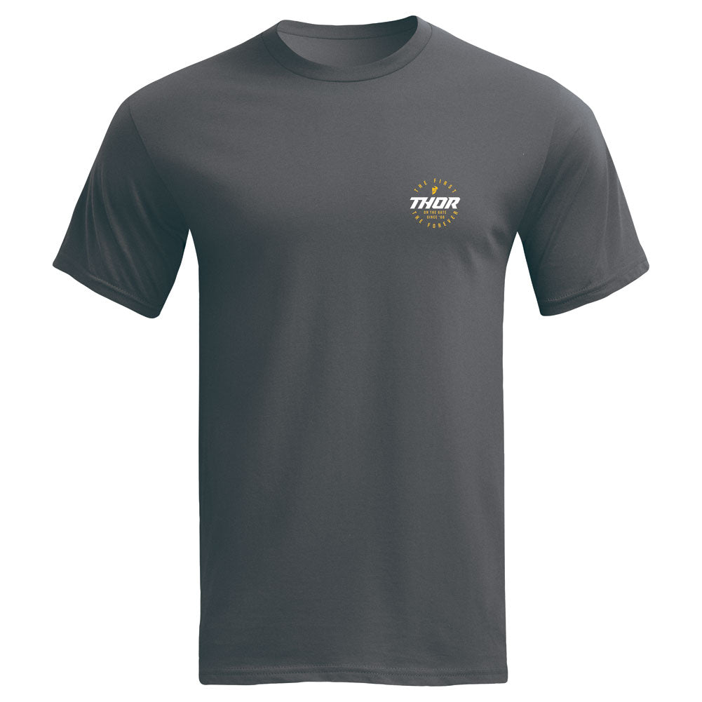 THOR STADIUM T-SHIRT