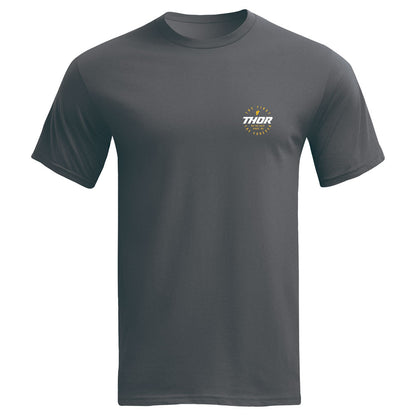 THOR STADIUM T-SHIRT