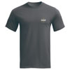 THOR STADIUM T-SHIRT