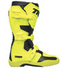 THOR BLITZ XR BOOTS