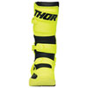 THOR BLITZ XR BOOTS