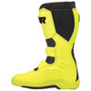THOR BLITZ XR BOOTS