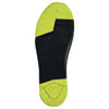 THOR BLITZ XR BOOTS