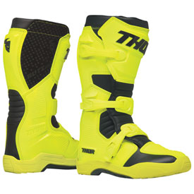 THOR BLITZ XR BOOTS