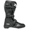 THOR BLITZ XR BOOTS