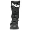 THOR BLITZ XR BOOTS