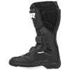 THOR BLITZ XR BOOTS