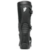 THOR BLITZ XR BOOTS