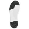 THOR BLITZ XR BOOTS