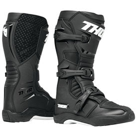 THOR BLITZ XR BOOTS