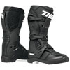THOR BLITZ XR BOOTS