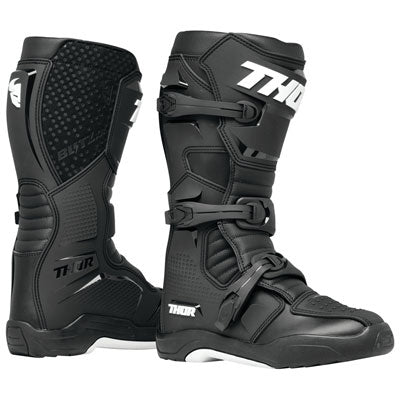 THOR BLITZ XR BOOTS