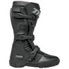 THOR BLITZ XR TRAIL BOOTS