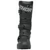 THOR BLITZ XR TRAIL BOOTS