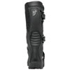 THOR BLITZ XR TRAIL BOOTS