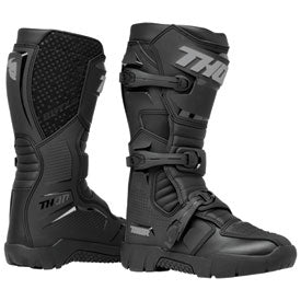 THOR BLITZ XR TRAIL BOOTS