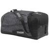 THOR CIRCUIT GEAR BAG