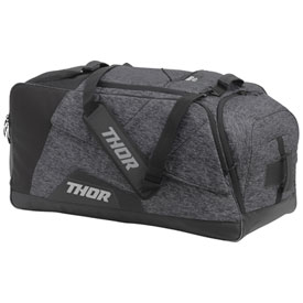 THOR CIRCUIT GEAR BAG