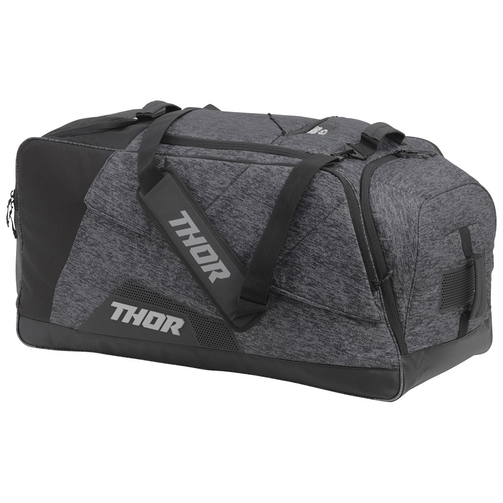 THOR CIRCUIT GEAR BAG