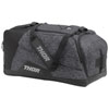 THOR CIRCUIT GEAR BAG