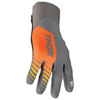 THOR AGILE ANALOG GLOVES