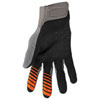 THOR AGILE ANALOG GLOVES