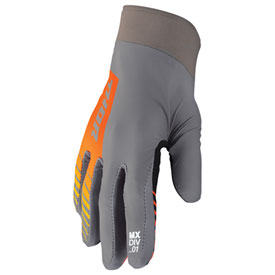 THOR AGILE ANALOG GLOVES
