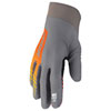 THOR AGILE ANALOG GLOVES