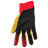 THOR AGILE ANALOG GLOVES