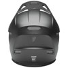 THOR SECTOR BLACKOUT HELMET