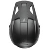 THOR SECTOR BLACKOUT HELMET