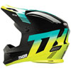 THOR SECTOR CARVE HELMET