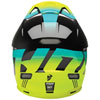 THOR SECTOR CARVE HELMET