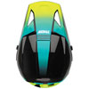 THOR SECTOR CARVE HELMET
