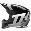 THOR SECTOR CARVE HELMET