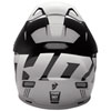 THOR SECTOR CARVE HELMET