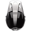 THOR SECTOR CARVE HELMET