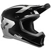 THOR SECTOR CARVE HELMET