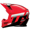 THOR SECTOR CARVE HELMET